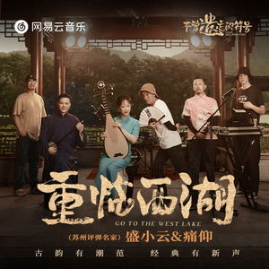 班长摘下奶罩🐻让我爽
