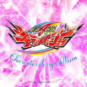 班长摘下奶罩🐻让我爽
