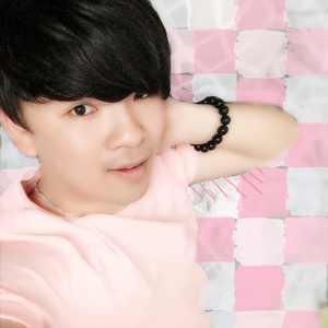 班长摘下奶罩🐻让我爽
