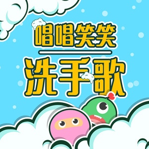 班长摘下奶罩🐻让我爽
