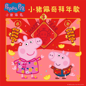 班长摘下奶罩🐻让我爽
