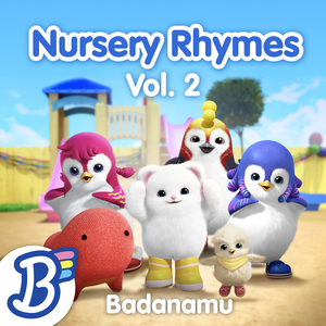 班长摘下奶罩🐻让我爽
