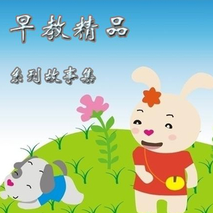 班长摘下奶罩🐻让我爽
