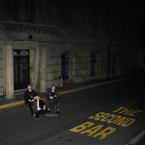 班长摘下奶罩🐻让我爽
