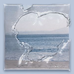 班长摘下奶罩🐻让我爽
