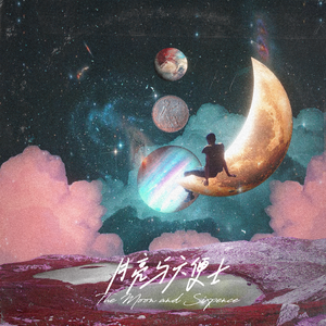 班长摘下奶罩🐻让我爽
