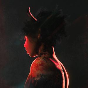 班长摘下奶罩🐻让我爽
