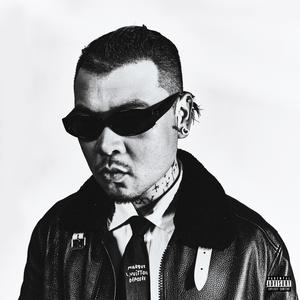 班长摘下奶罩🐻让我爽
