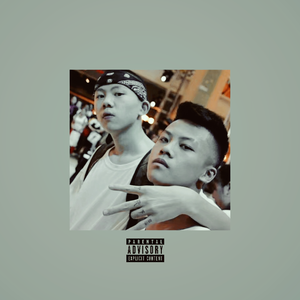 班长摘下奶罩🐻让我爽
