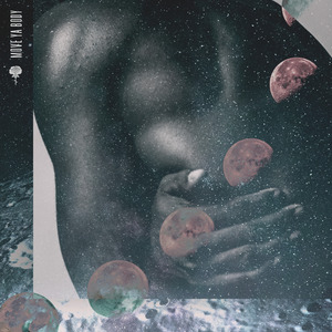 班长摘下奶罩🐻让我爽
