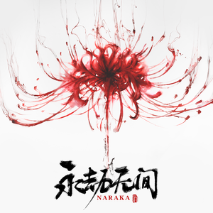 班长摘下奶罩🐻让我爽
