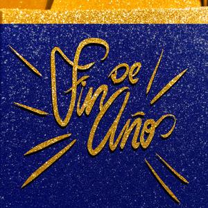 班长摘下奶罩🐻让我爽
