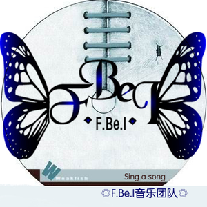 班长摘下奶罩🐻让我爽
