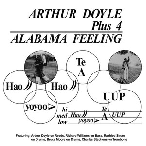 班长摘下奶罩🐻让我爽
