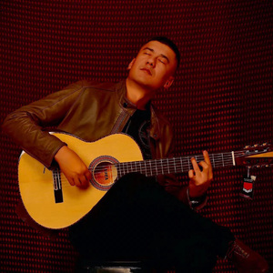 班长摘下奶罩🐻让我爽
