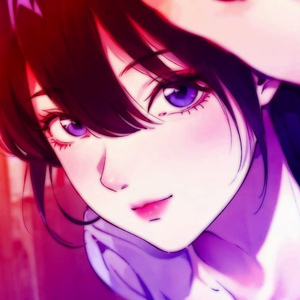 班长摘下奶罩🐻让我爽
