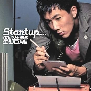 班长摘下奶罩🐻让我爽
