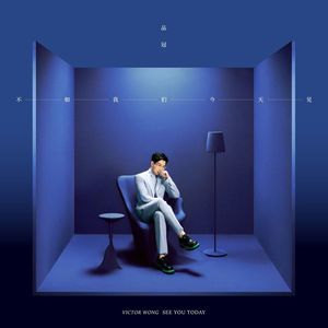 班长摘下奶罩🐻让我爽
