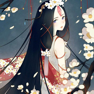 班长摘下奶罩🐻让我爽
