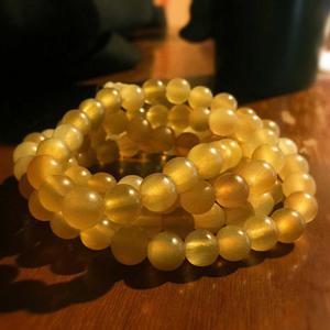 班长摘下奶罩🐻让我爽
