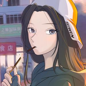 班长摘下奶罩🐻让我爽
