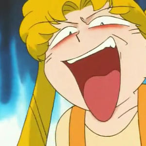 班长摘下奶罩🐻让我爽
