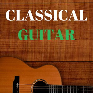 班长摘下奶罩🐻让我爽
