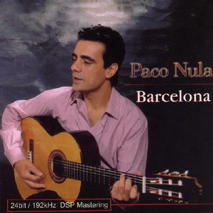 班长摘下奶罩🐻让我爽
