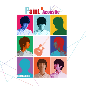 班长摘下奶罩🐻让我爽
