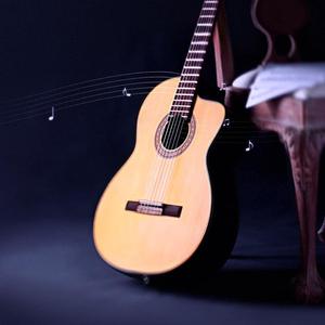 班长摘下奶罩🐻让我爽
