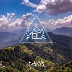 班长摘下奶罩🐻让我爽
