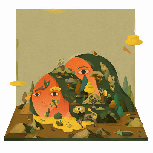 班长摘下奶罩🐻让我爽
