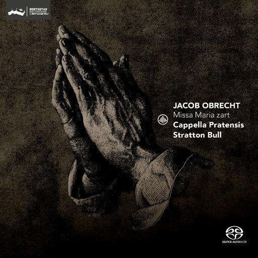 班长摘下奶罩🐻让我爽
