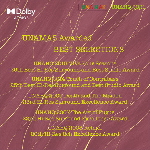 班长摘下奶罩🐻让我爽
